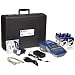 Brady BMP51 - Facility Identification Starter Kit