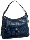 The SAK Dakota Hobo