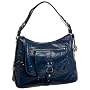The SAK Dakota Hobo