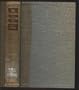 The Invertebrates: Platyhelminthes and Rhynchocoela The Acoelomate Bilateria. Volume II