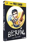 Bernie