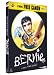 Bernie
