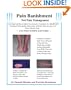 Pain Banishment, Not Pain Management: Get Your Life Back with Non-Invasive Treatment for RSD/CRPS Peripheral Neuropathy, Migraines, Arthritis, Fibromyalgia, ... Chronic Pain - Even When Nothing Else Works