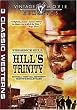 Hill's Trinity