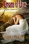 Dreams of Love: A Book of Poems and Short Stories