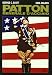 Patton Generale D'Acciaio (2 Dvd)