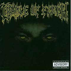 From The Cradle To Enslave