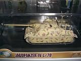 Eigenschaften Dragon / 760240 Jagdpanzer IV L/70 1:72 Dragon