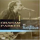 At Rockpalast [Region 2]