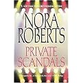 Private Scandals (Reissue) (Paperback)