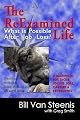 The ReExamined Life: What is Possible After Job Loss?
