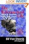 The ReExamined Life: What is Possible After Job Loss?