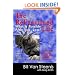 The ReExamined Life: What is Possible After Job Loss?