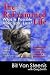 The ReExamined Life: What is Possible After Job Loss?