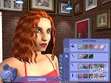 Eigenschaften Electronic Arts GmbH  / Die Sims 2 Super Deluxe (DVD-ROM)
