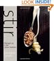 Stir: Mixing It Up in the Italian Tradition