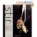 Stir: Mixing It Up in the Italian Tradition