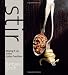 Stir: Mixing It Up in the Italian Tradition