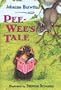 PeeWee's Tale (Park Pals Adventures)