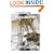 The Inshore Squadron (The Bolitho Novels) (Vol 13)