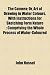 The Camera; Or, Art of Drawing in Water Colours. with Instructions for Sketching Form Nature: Comprising the Whole Process of Water-Coloured