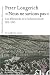 Nous ne savions pas : Les Allemands et la Solution finale 1933-1945