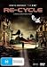 Re-cycle ( Gui yu ) ( Gwai wik ) [ NON-USA FORMAT, PAL, Reg.0 Import - Australia ]