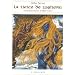 Les Chroniques d'Arcturus, Tome 6 : La lance de Lughern