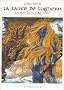Les Chroniques d'Arcturus, Tome 6 : La lance de Lughern