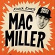 Knock Knock - Single 