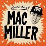 Knock Knock [Explicit]