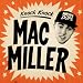 Knock Knock [Explicit] at MP3 downloads for the name: 51JIruUIwgL._SL75_