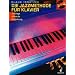 Die Jazzmethode f�r Klavier Band 1 (+CD) mit Bleistift -- Voicings - Akkorde - Begleitung - die allgemeinen Grundlagen f�r die Jazz-Improvisation, von Klaus Ignatzek (Noten/sheet music)