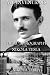 My Inventions: The Autobiography of Nikola Telsa