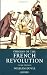 Origins of the French Revolution