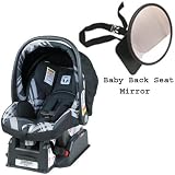 convertible car seats