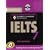 Cambridge IELTS 7 Self-study Pack (Student's Book with Answers and Audio CDs (2)): Examination Papers from University of Cambridge ESOL Examinations (Cambridge Books for Cambridge Exams)