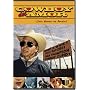 Cowboy del Amor