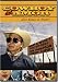 DVD : Cowboy del Amor
