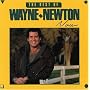 The Best of Wayne Newton Now