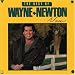 Search : The Best of Wayne Newton Now