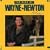 The Best of Wayne Newton Now
