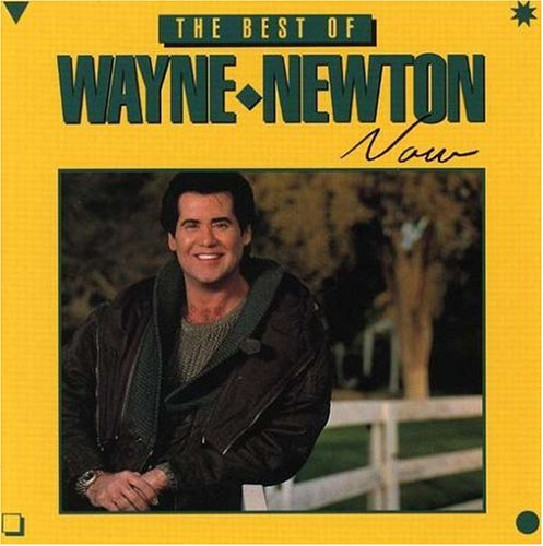Wayne Newton - Lifetime Of Romance: It Must Be Love (Disc 1) - Zortam Music