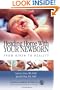 Heading Home with Your Newborn: From Birth to Reality