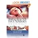 Heading Home with Your Newborn: From Birth to Reality