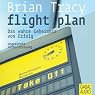 H&ouml;rbuch Flight Plan
