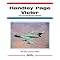 Aerofax Aviation Books