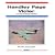 Aerofax: Handley-Page Victor