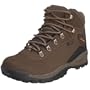 Columbia Sportswear Men's Newton Ridge Hiking Boot