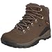 51JIt8LXwlL. SL75  SCARPA Mens Barun GTX Hiking Boot